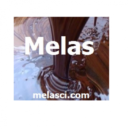 melas satışı