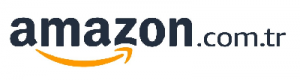Amazon.com.tr BizimAlVer