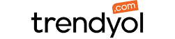 Trendyol AliDey